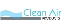 Cleanroom World | Cleanroom Supplies, Equipment, Furniture